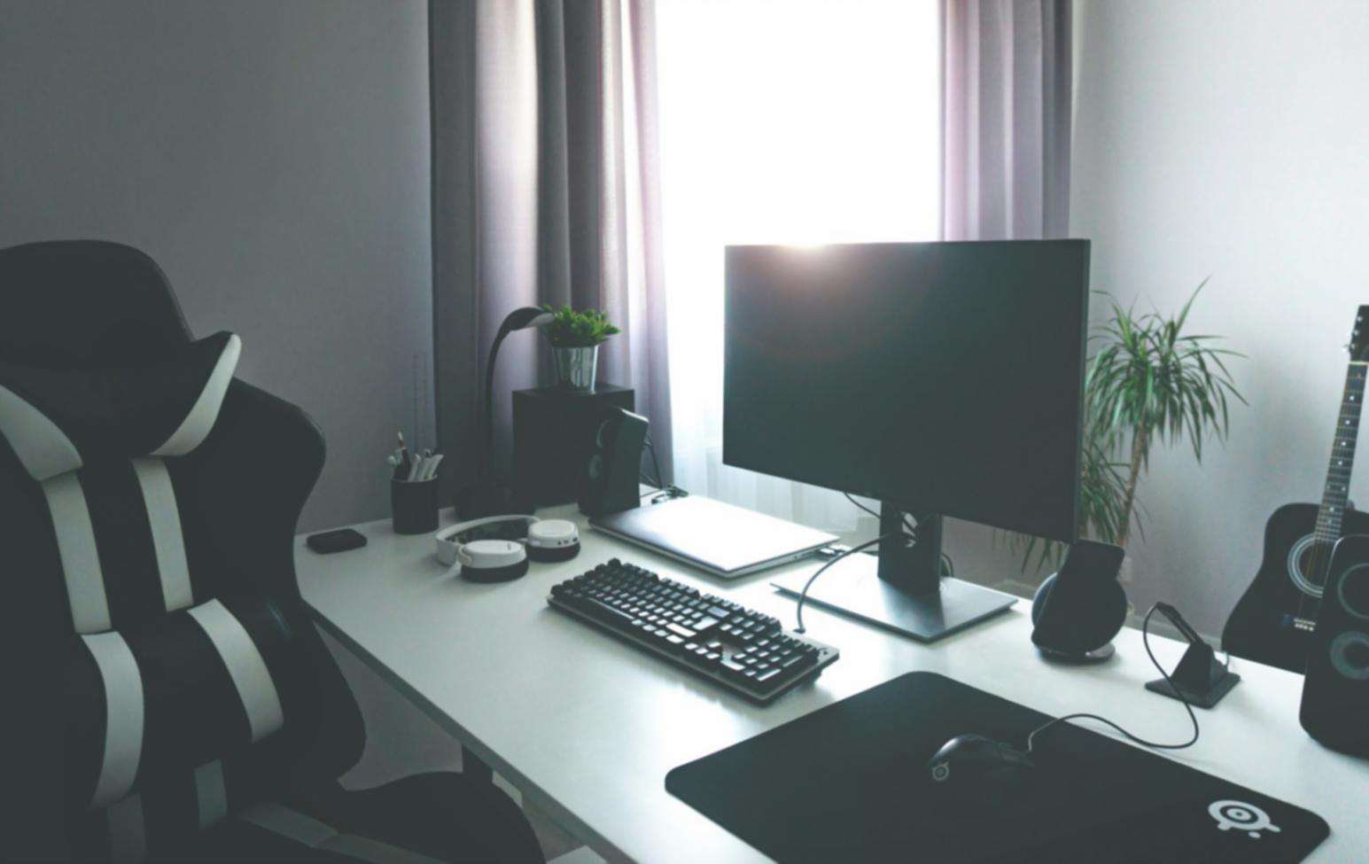 Professionelle Finanzanalyse am Arbeitsplatz